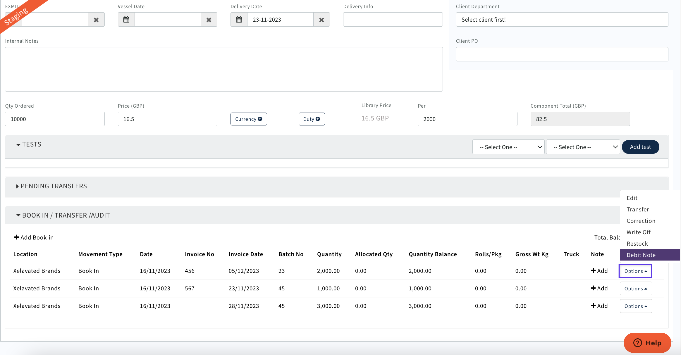 Screenshot 2023-11-16 at 15.52.00.png