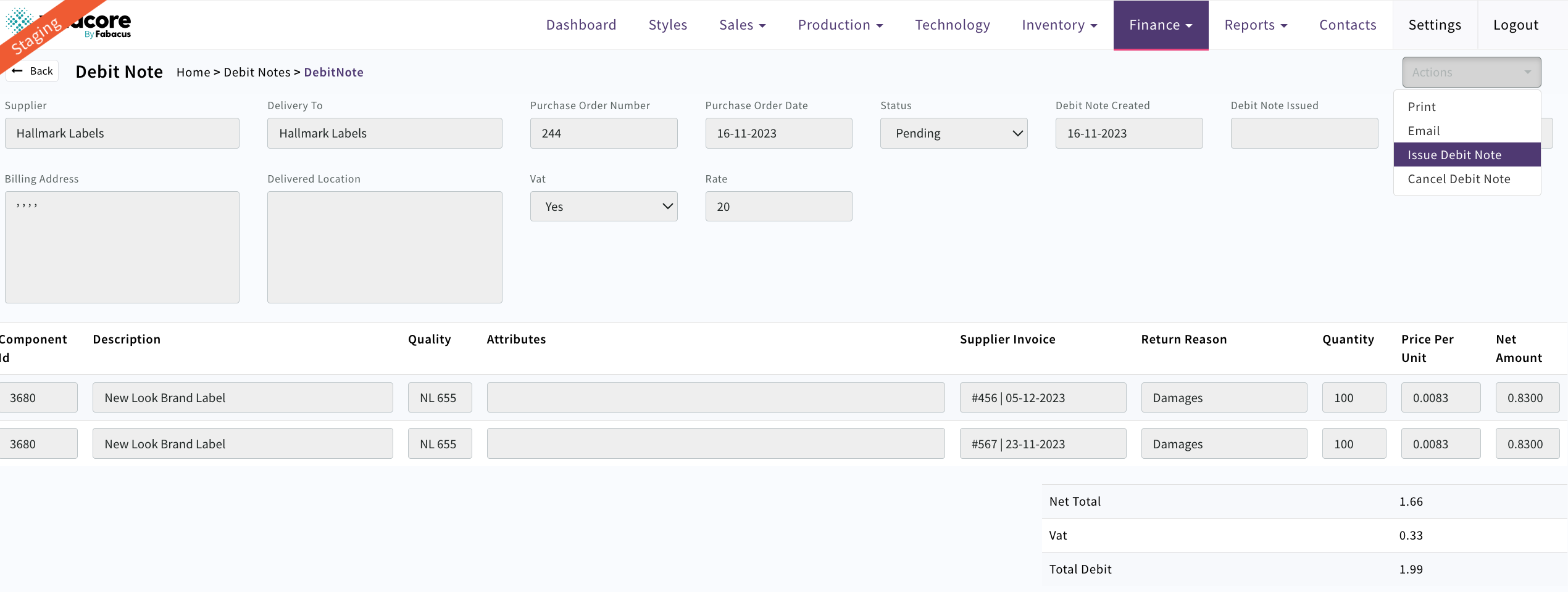 Screenshot 2023-11-16 at 16.42.14.png