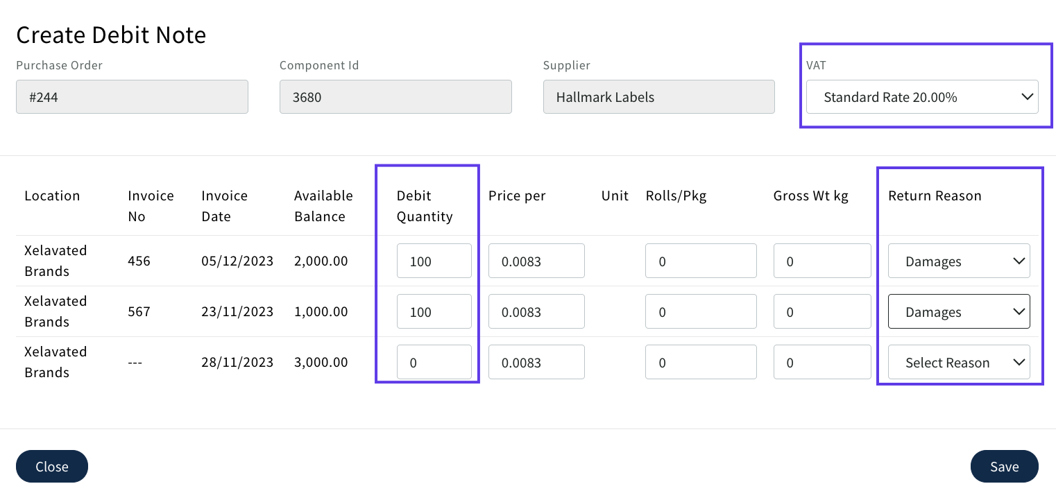 Screenshot 2023-11-16 at 16.00.43.png