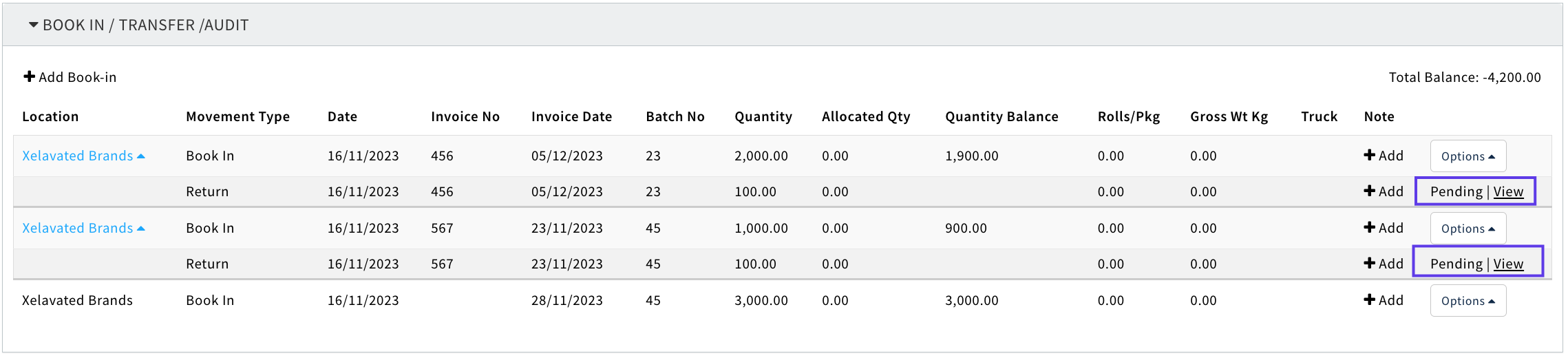 Screenshot 2023-11-16 at 16.08.38.png