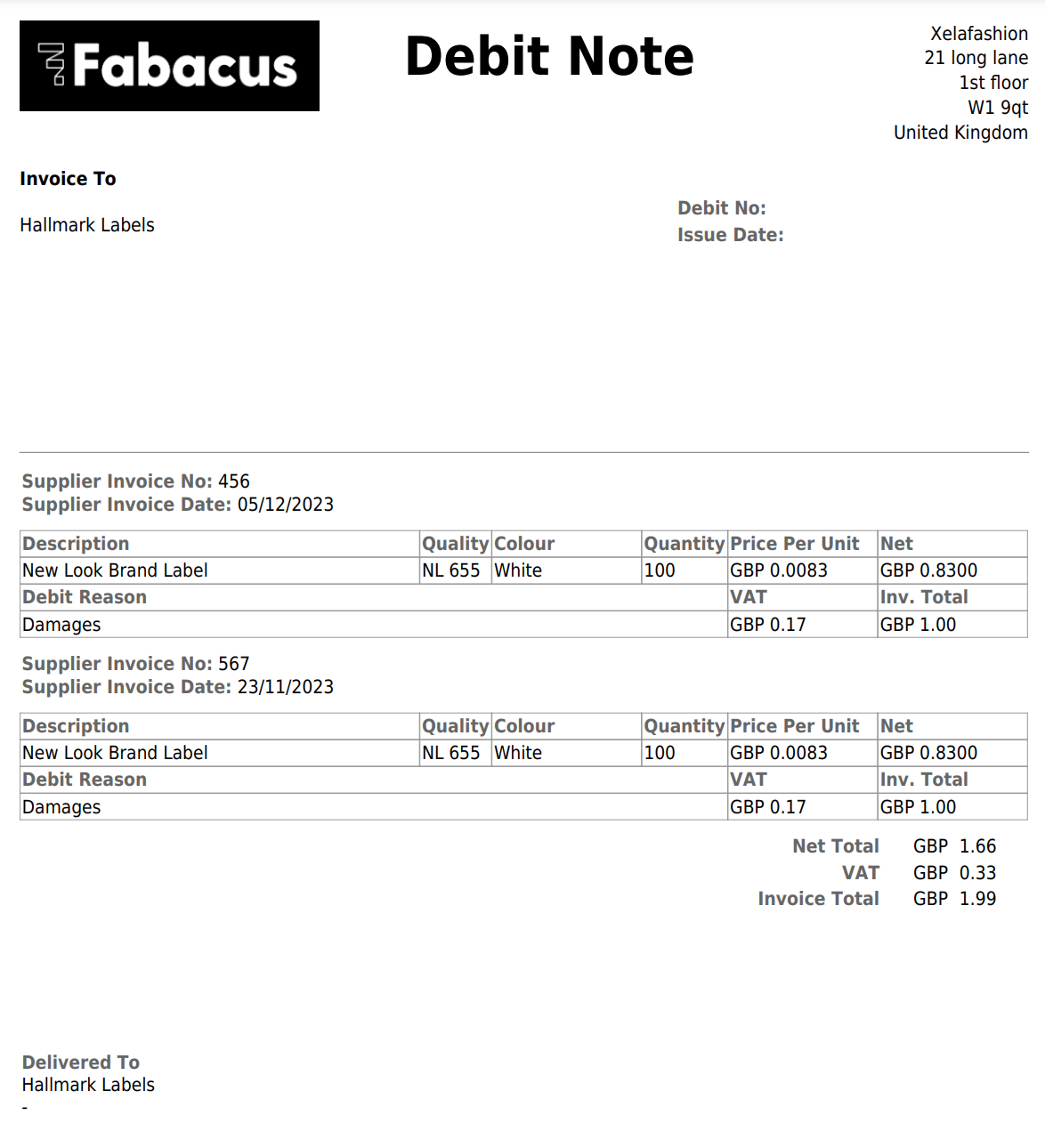 Screenshot 2023-11-16 at 16.39.32.png