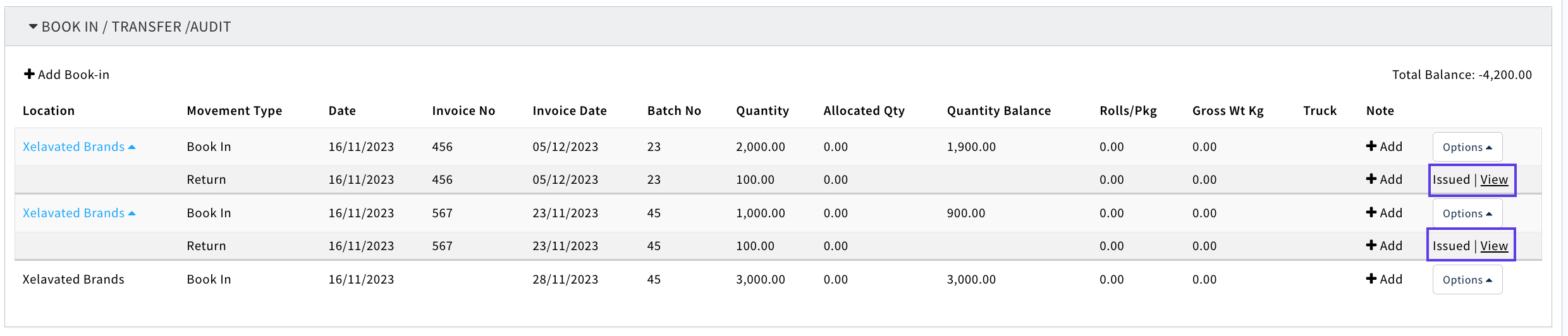 Screenshot 2023-11-16 at 16.43.24.png