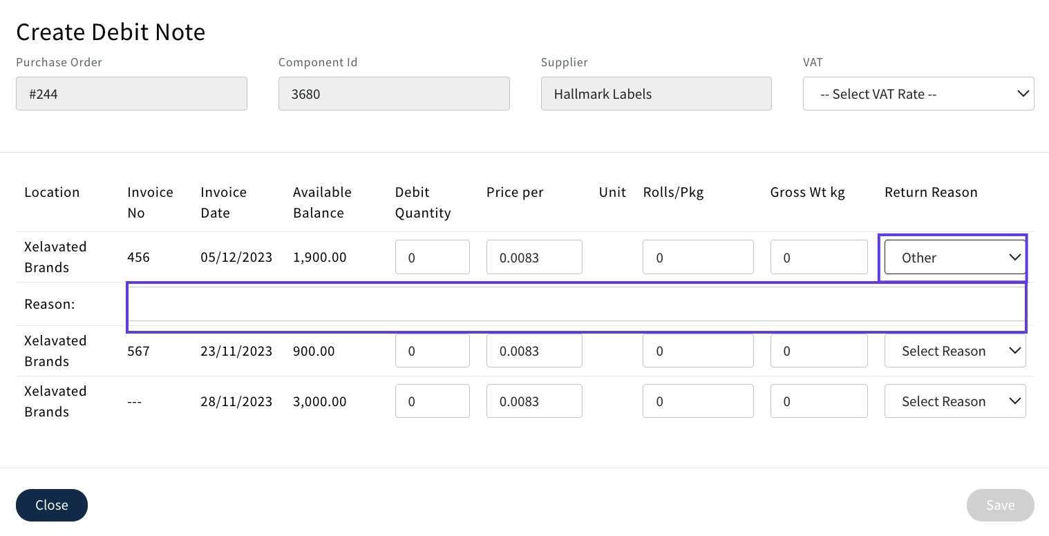 Screenshot 2023-11-16 at 16.49.45.png