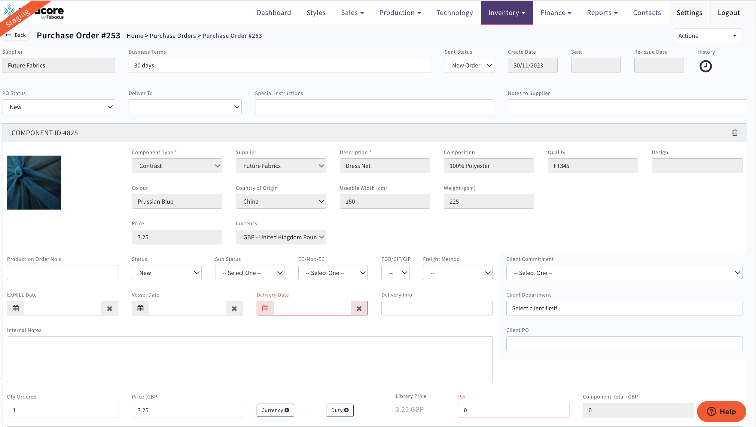 Screenshot 2023-11-30 at 16.32.33.png