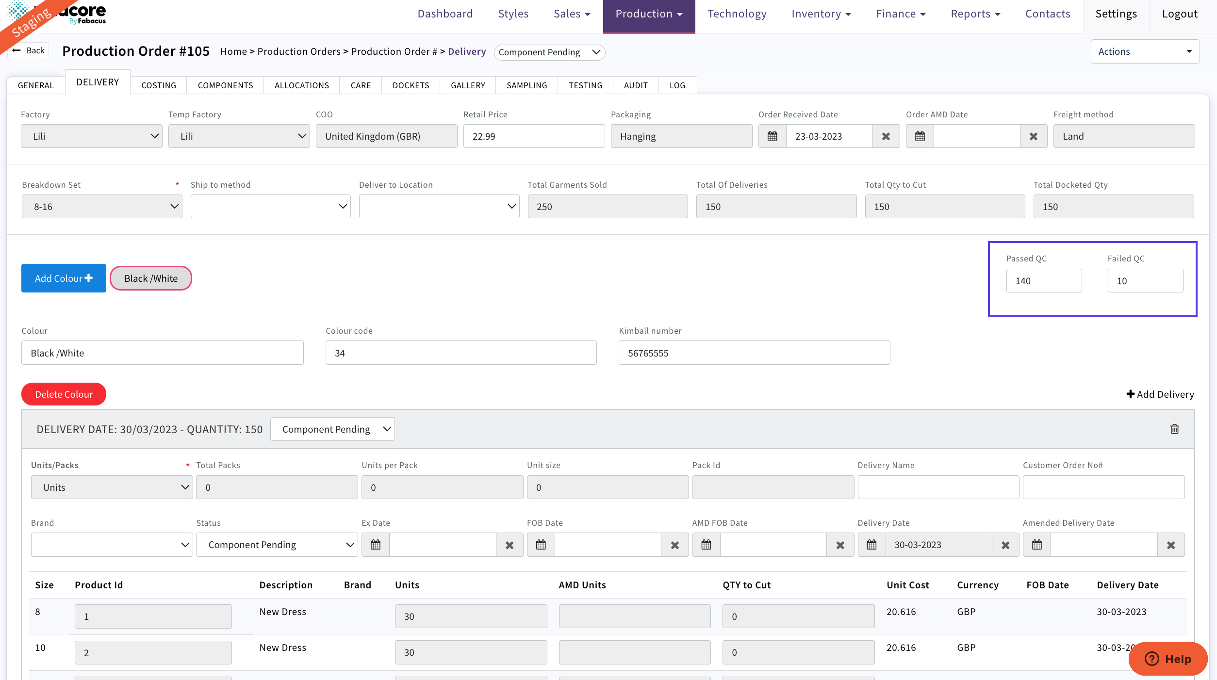 Screenshot 2023-11-30 at 17.13.44.png