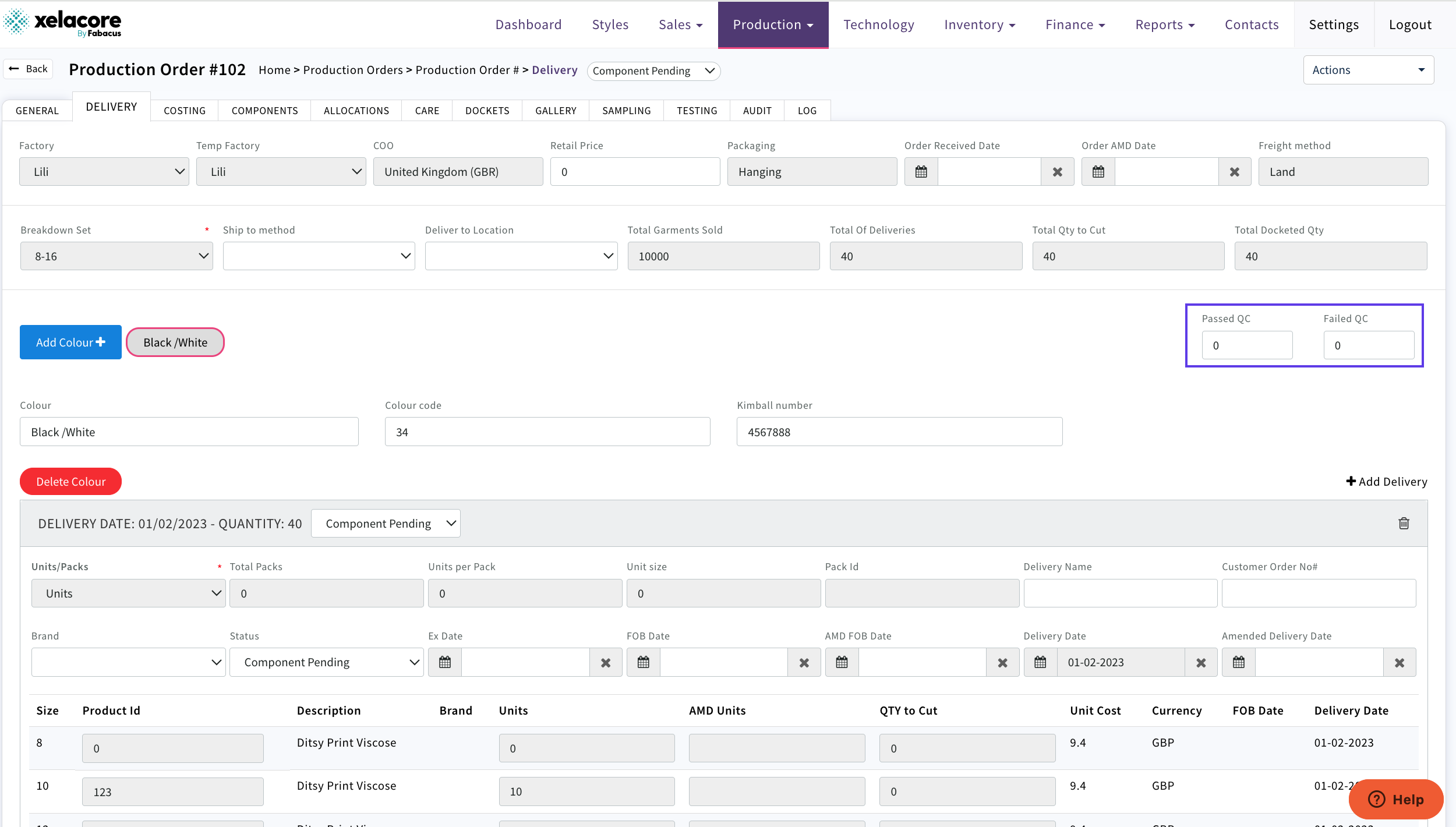 Screenshot 2023-12-05 at 10.02.29.png