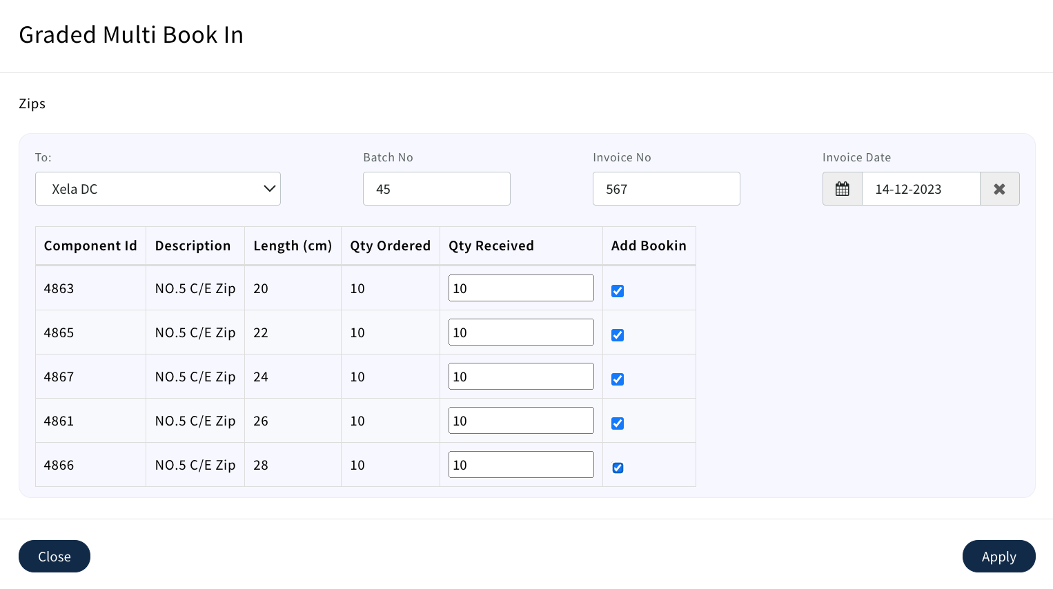 Screenshot 2023-12-14 at 17.17.10.png